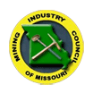 Mining Industry Council of MIssouri