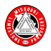 Missouri Limestone Producers
